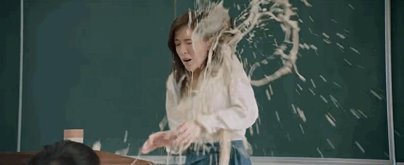 这剧尺度赢了！但女神口碑毁了…