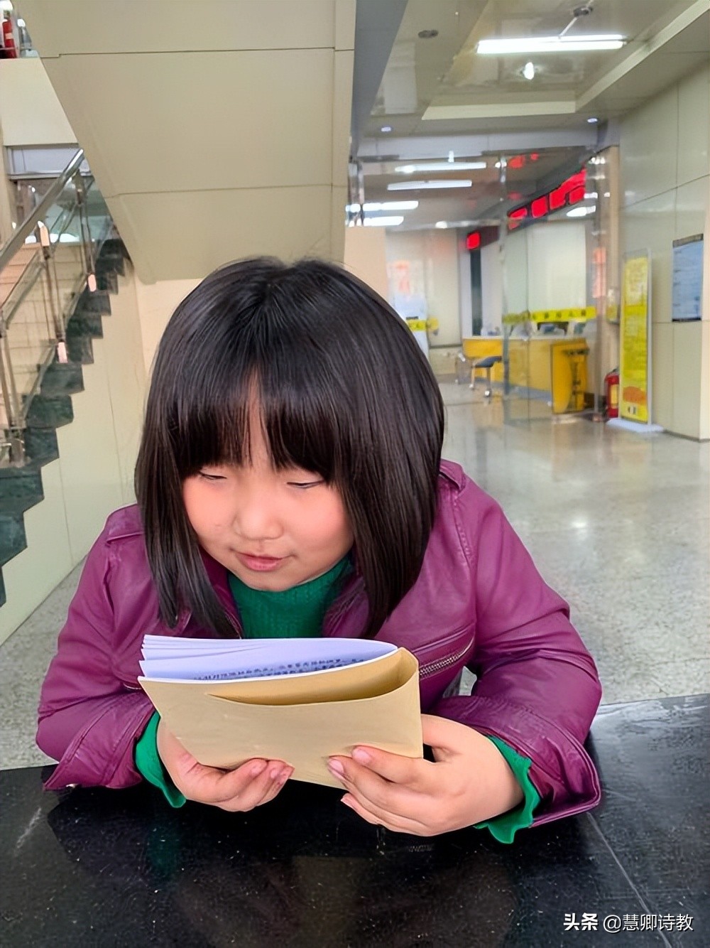 三下语文习作身边有特点的人范文,三年级习作6身边那些有特点的人