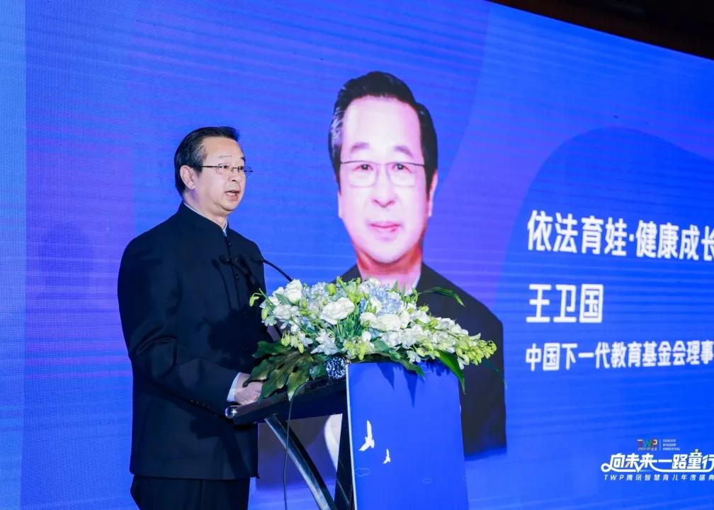 亲亲袋鼠早教不退费,亲亲袋鼠国际早教吉林中心