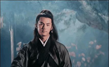 谢霆锋陈冠希骨相,陈冠希谢霆锋40岁对比