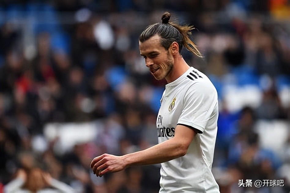 2022年足坛最有商业价值的球员,当今足坛价值最高的10名球员