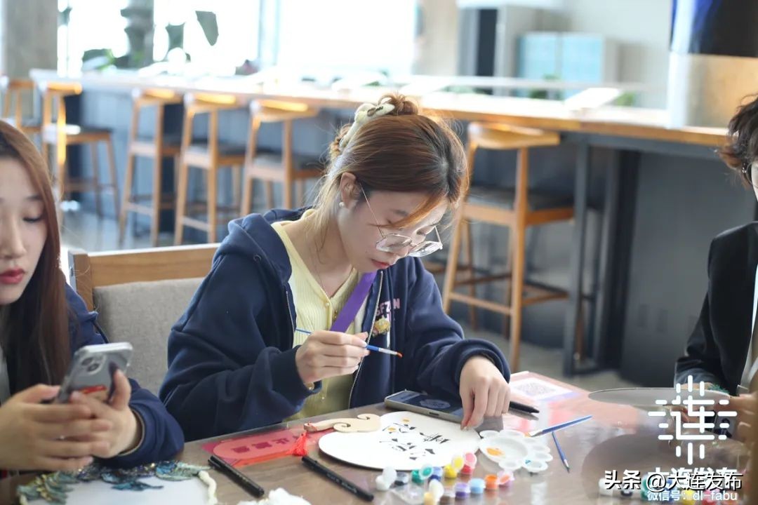 全民阅读启动仪式重磅上演,全民阅读开启时间