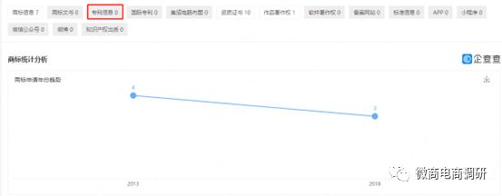 tom安全轮胎,tom防爆轮胎怎么样