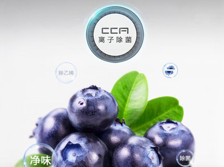 超薄对开门冰箱好吗,对开门的冰箱好吗