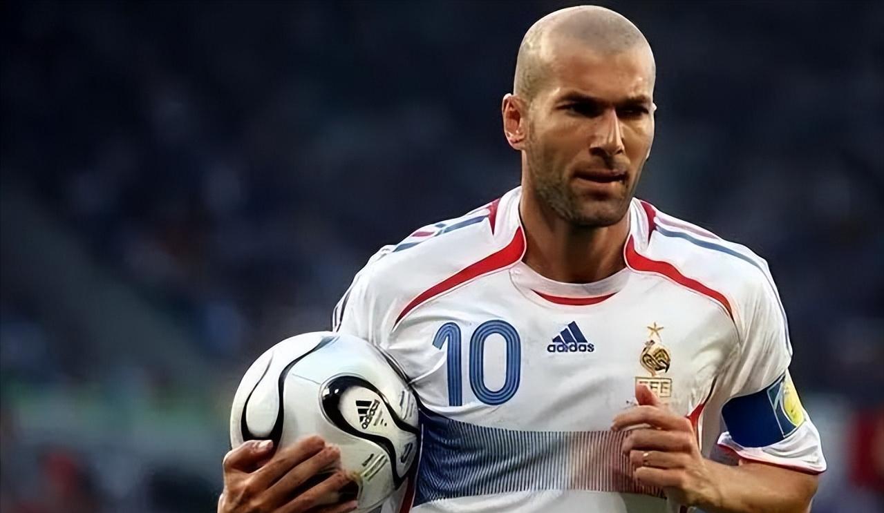 潘帕斯雄鹰最佳反击世界杯决赛,世界杯高卢雄鸡对红魔