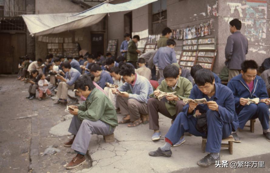 马鞍山区划调整最新消息,安徽马鞍山市有几个区县