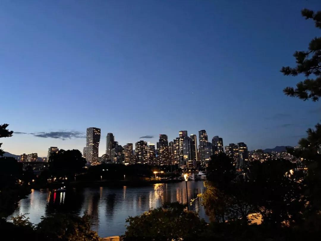 marsha缇庡浗,marsha鏃呮父