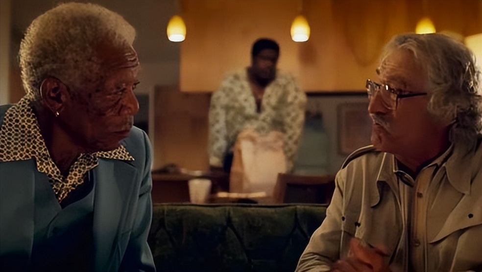 摄影与影像风格,摄影视觉重构