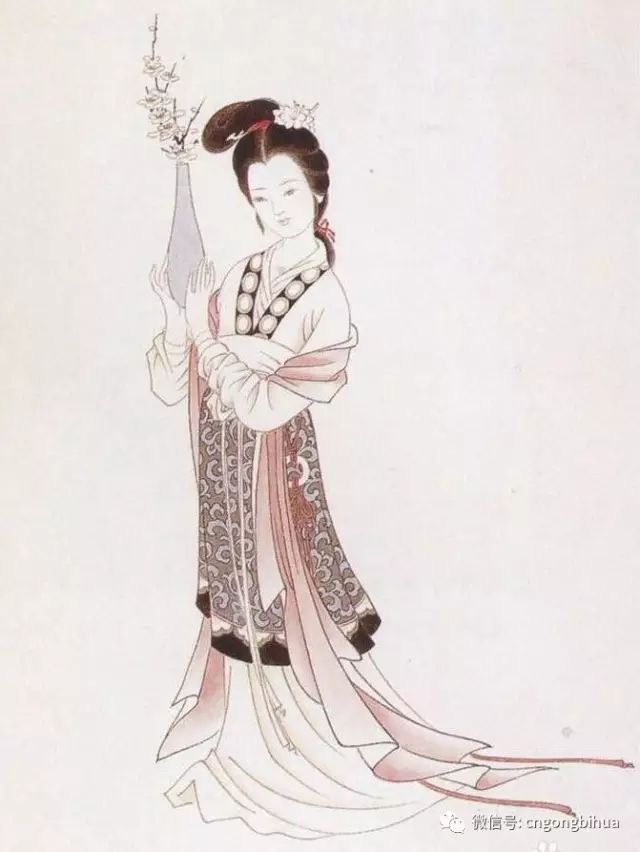 画简单的人物画,怎么画华晨宇人物画