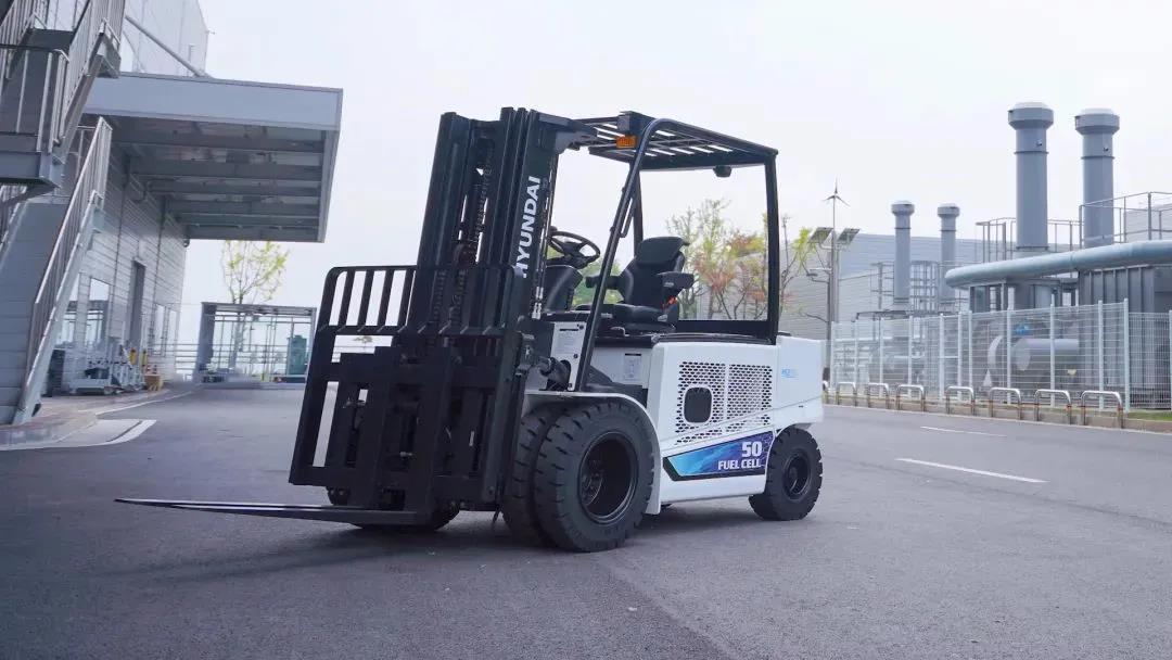 从珠穆朗玛峰看埃及金字塔,从珠穆朗玛峰看印度