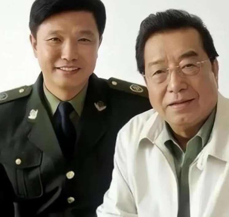 李双江退休养老金事件,李双江每月三十万退休金