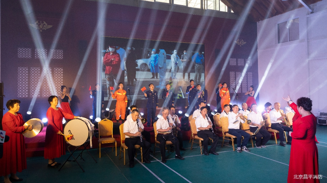 唱响红歌向党献礼线上歌咏比赛,唱响新时代颂歌献给党歌咏比赛