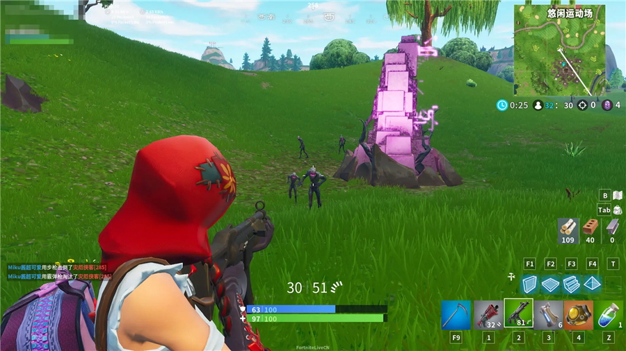 史上最真实的游戏地球ol,史上自由度最高的游戏地球online