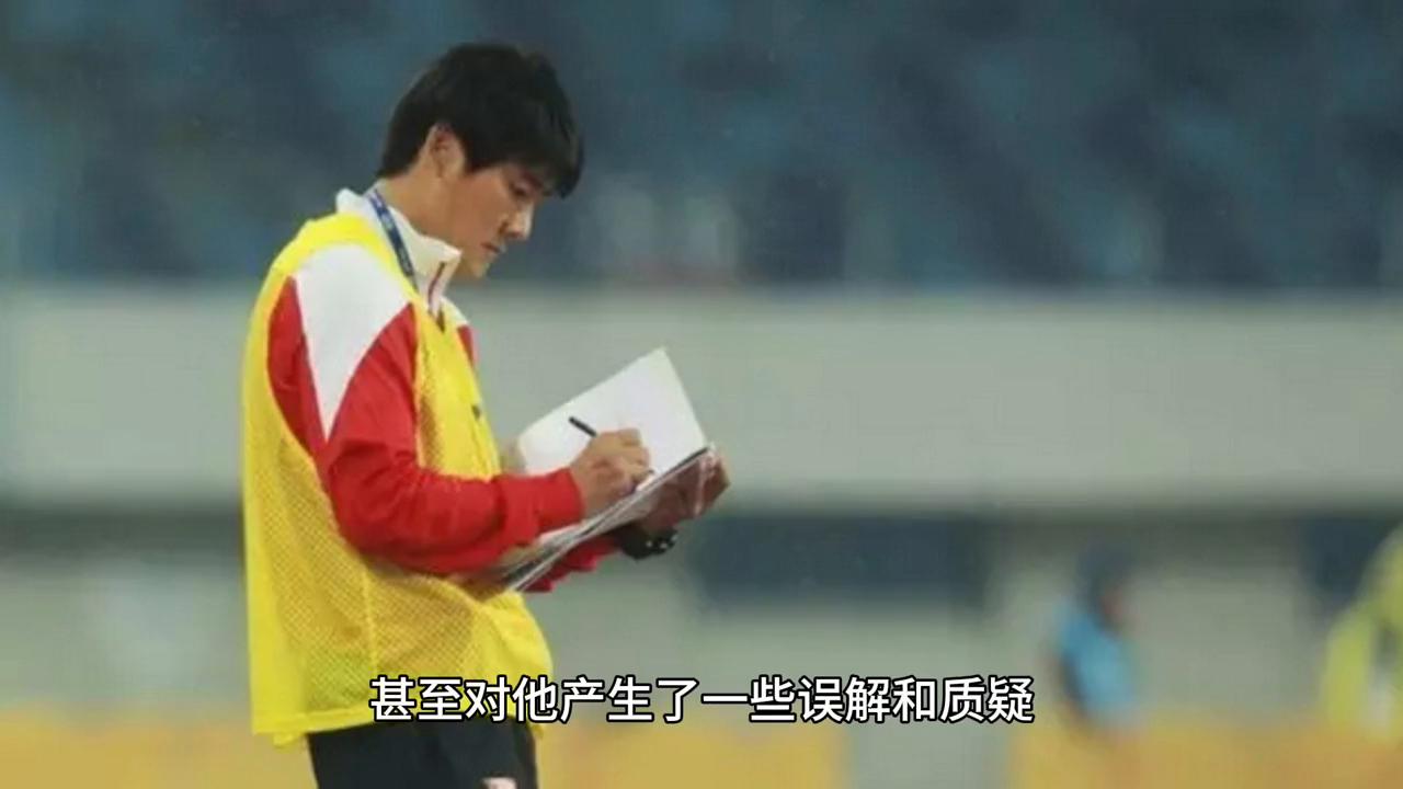 现实普通富二代,普通人富二代差别