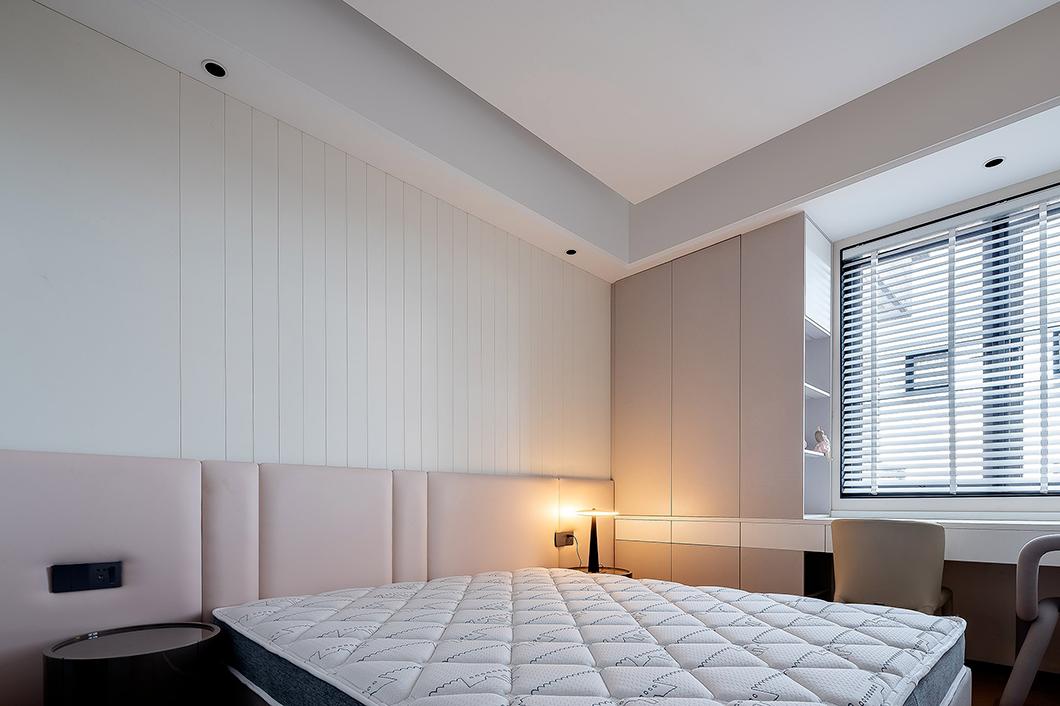 安氏亚森板材颜色,徐州安氏亚森板材怎么样