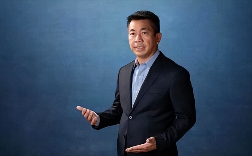 新蛋跨境电商,新蛋跨境电商在中国影响力