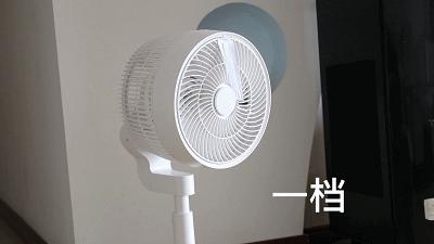 空气循环扇就是一个骗局,空气循环扇是智商税吗真实评测