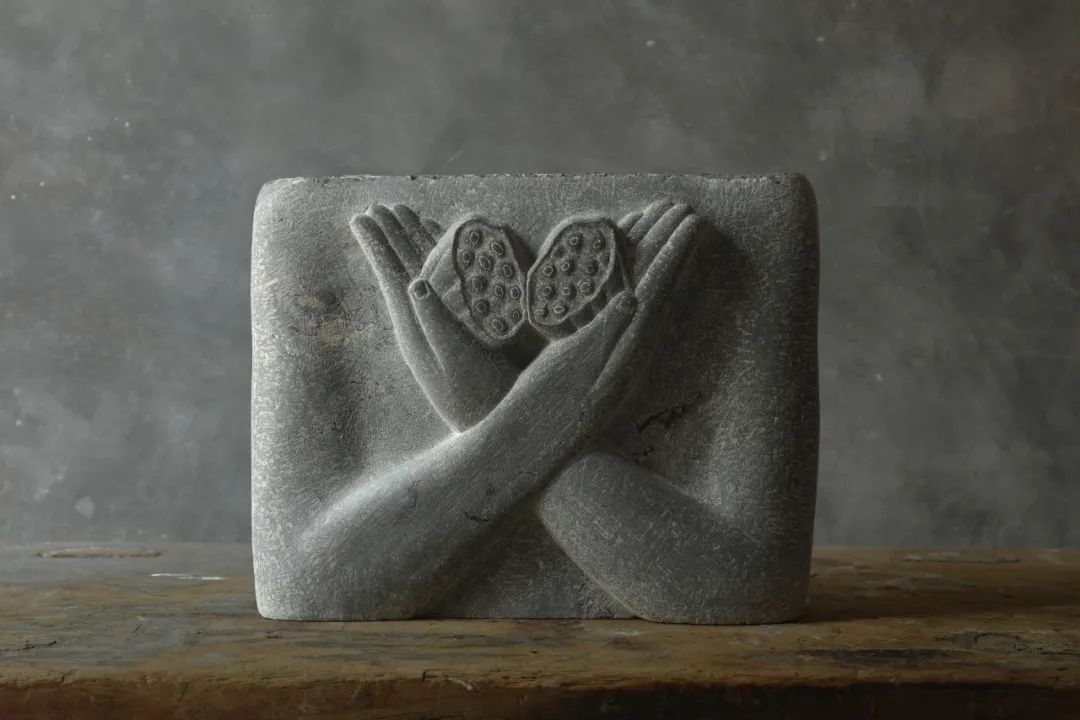 2021年中央美术学院毕业作品展,中央美术学院研究生毕业作品展