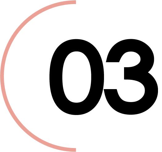 她的逆天黑料，比你想象中还多