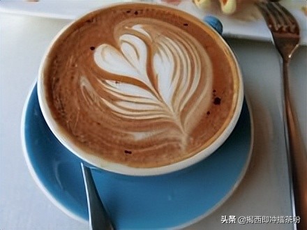 《港铁元朗站》4家Yuccie必到咖啡店