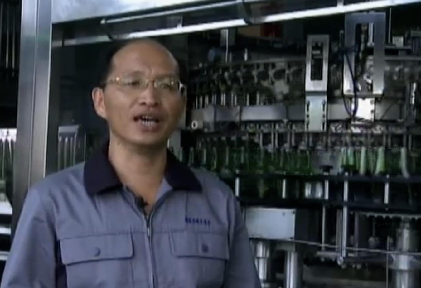 朝鲜啤酒哪个牌子出名,中国啤酒在韩国为什么那么火