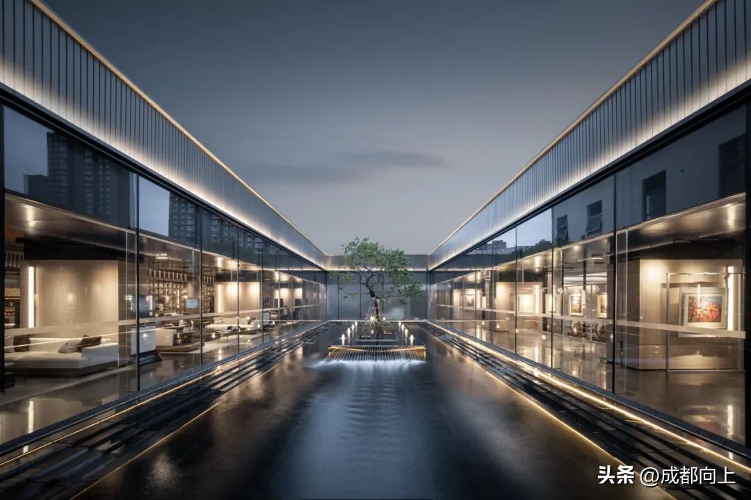 已取证！攀成钢下半场，顶豪迎来自我迭代