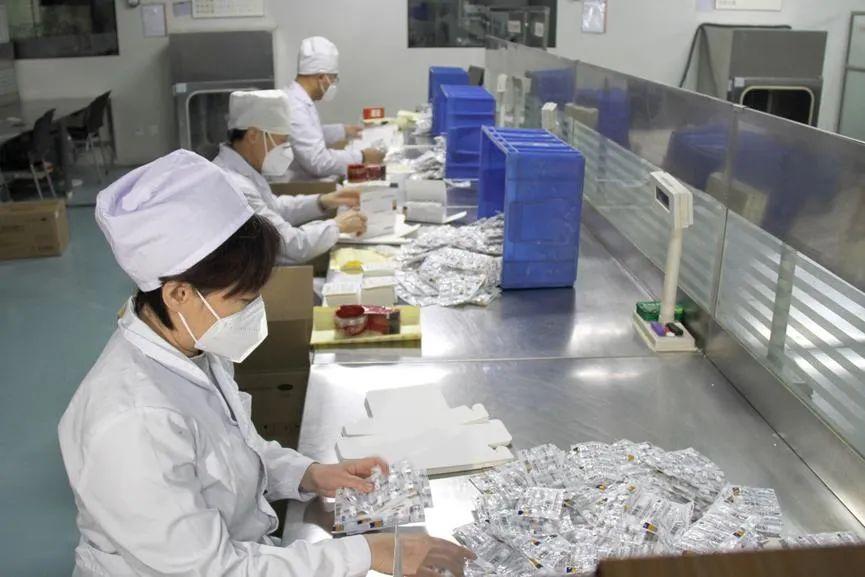 沈阳加油抗击疫情,沈阳医护人员抗击疫情视频