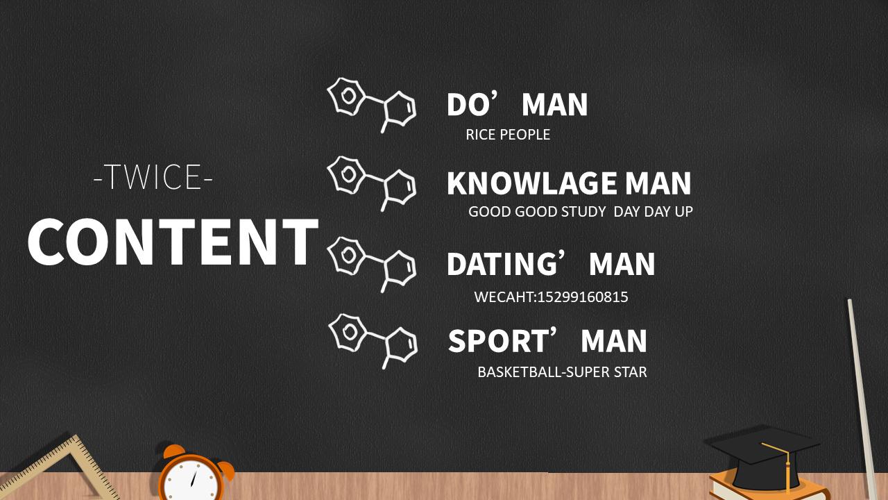 英语ppt怎么做介绍自己,介绍自己喜欢的城市英语ppt