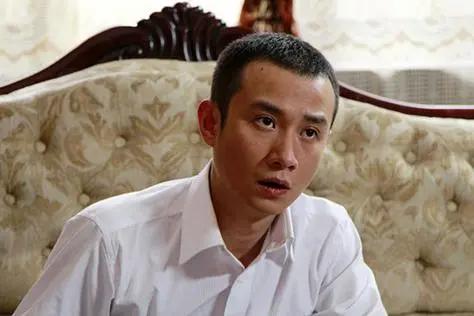 央媒出手点名哪六位明星,央媒批过哪些明星