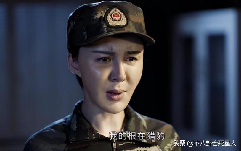 整容脸在现实中的样子,整容最好的脸有多好看