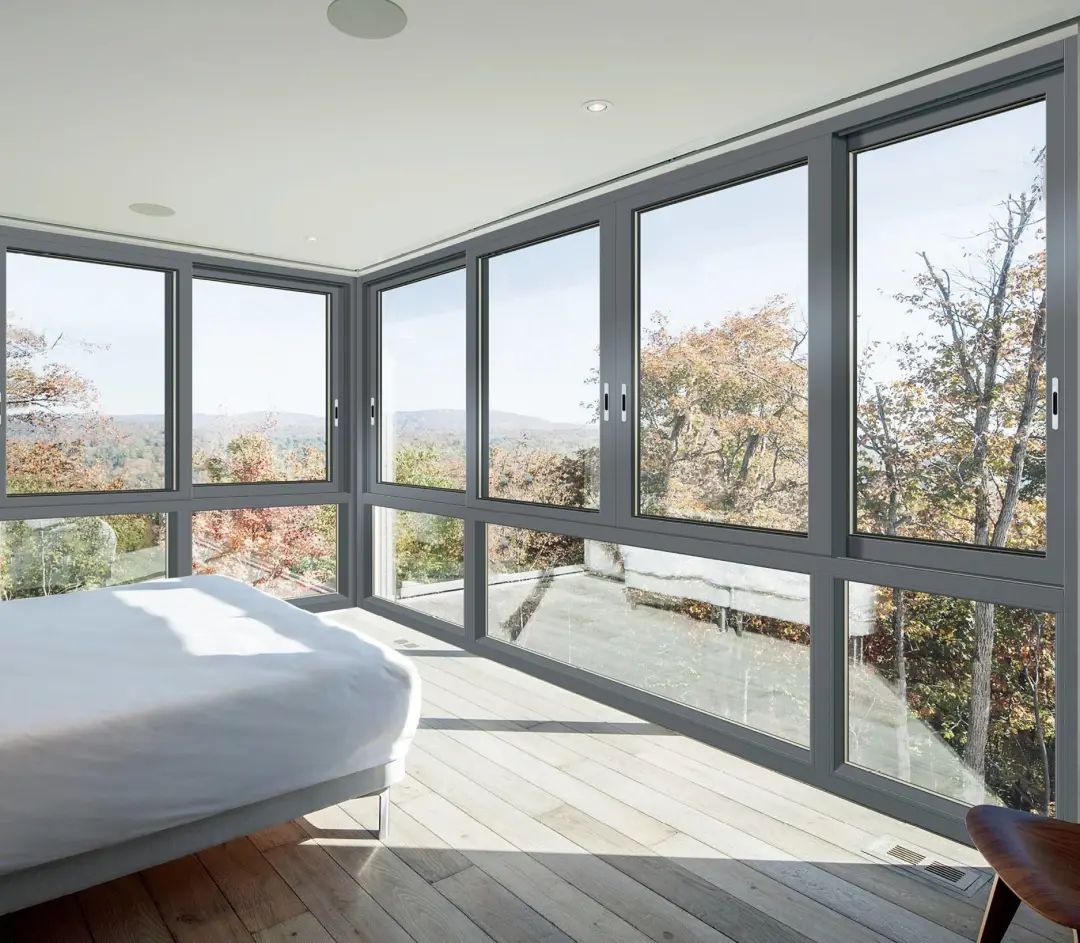 门窗什么时候订最好,门窗预定时间