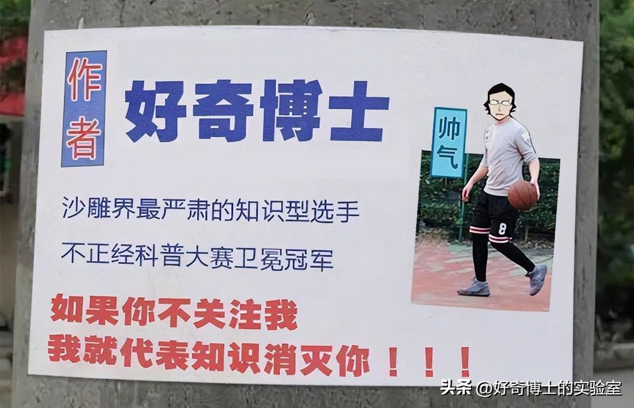 女生来大姨妈，为什么有的痛得要死，有的没啥感觉？