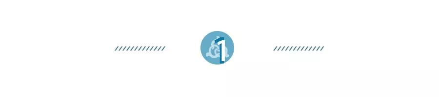 老型手串不玩怎么存放,手串长期不玩的时候怎么存放