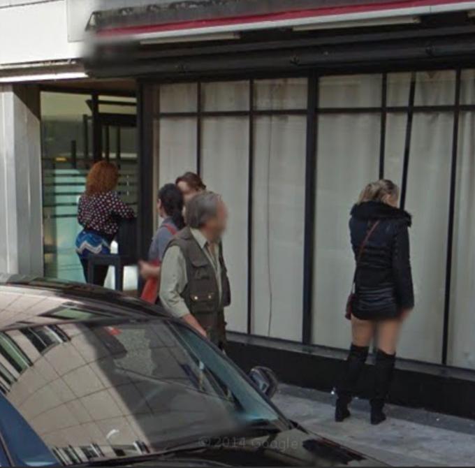 日本年产值多少个亿,日本年产值多少个万亿