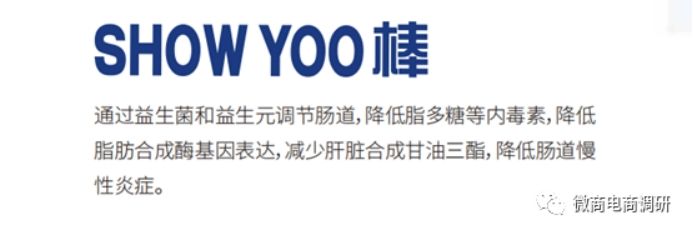 叮当优品合法吗,叮当优品多款产品涉嫌虚假宣传