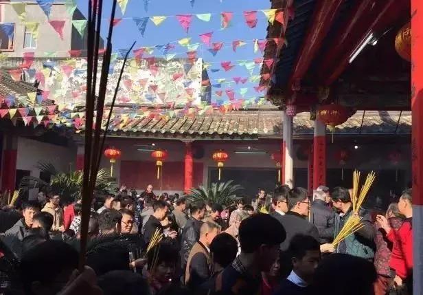 时代潮人,安澜靖海旅游攻略