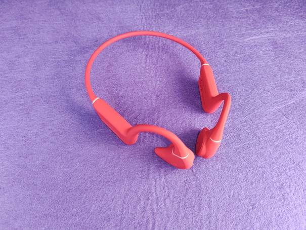 南卡骨传导耳机runnerpro4s真假,南卡骨传导耳机runnerpro4s拆解