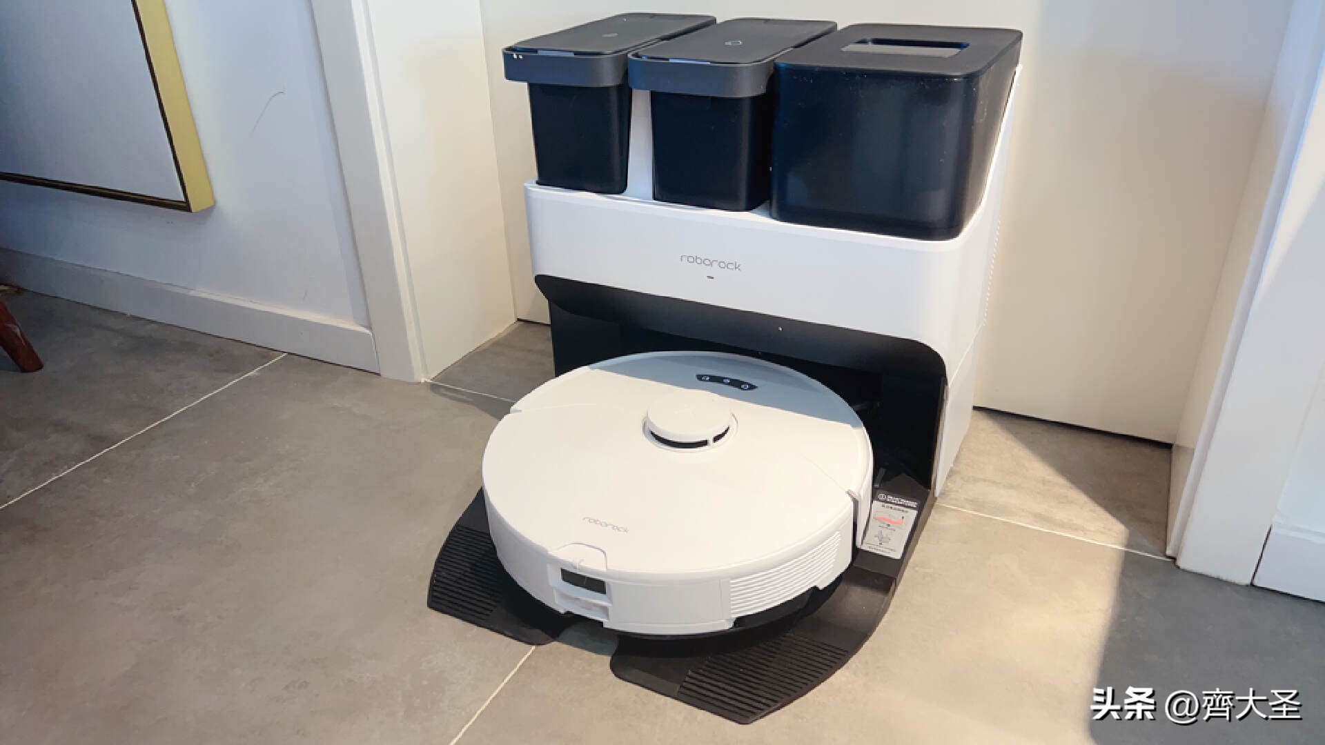 g10spure和p10pro哪个更值得入手,扫拖一体机器人评测石头g20