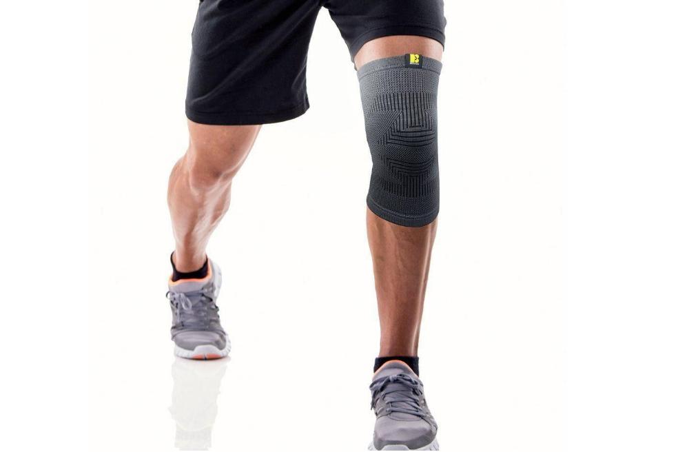 膝盖退化最好的锻炼方法,45岁膝盖退化锻炼方法