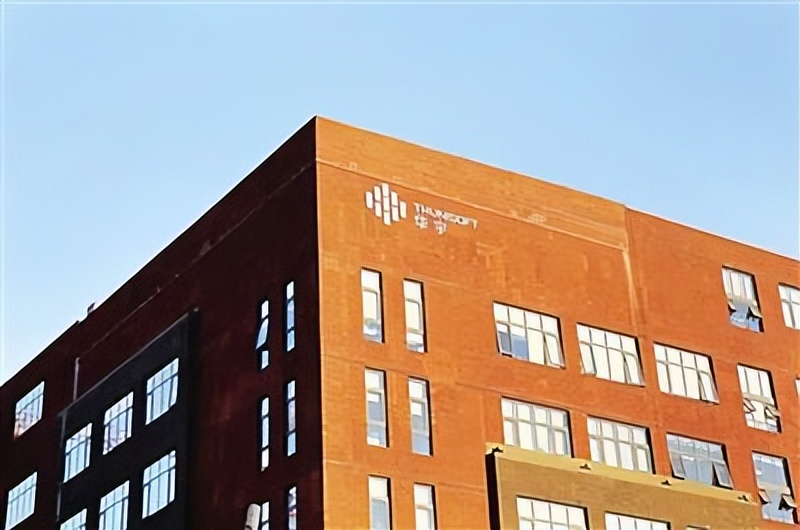 ai平台人工智能,ai平台人工智能化