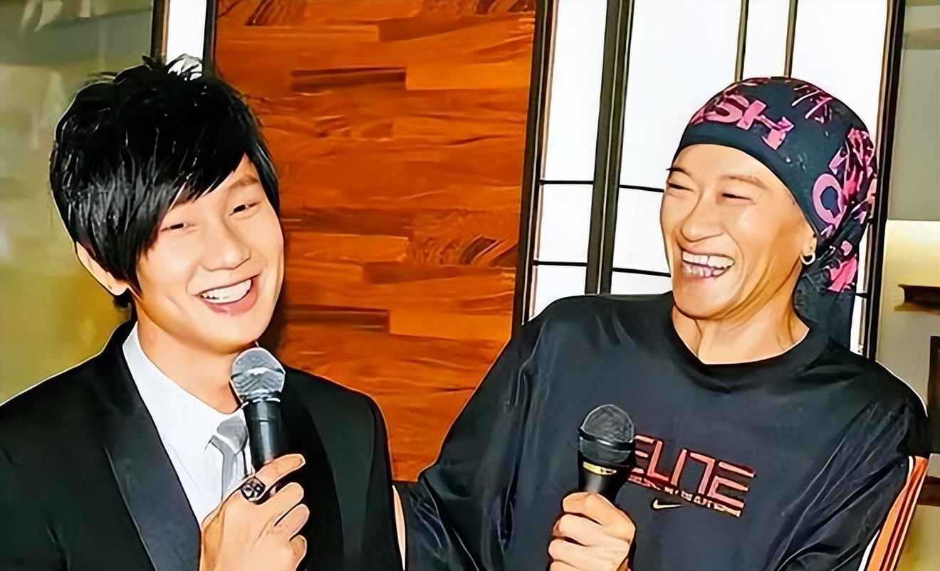 39岁去世的名人,10天之内7位名人相继去世