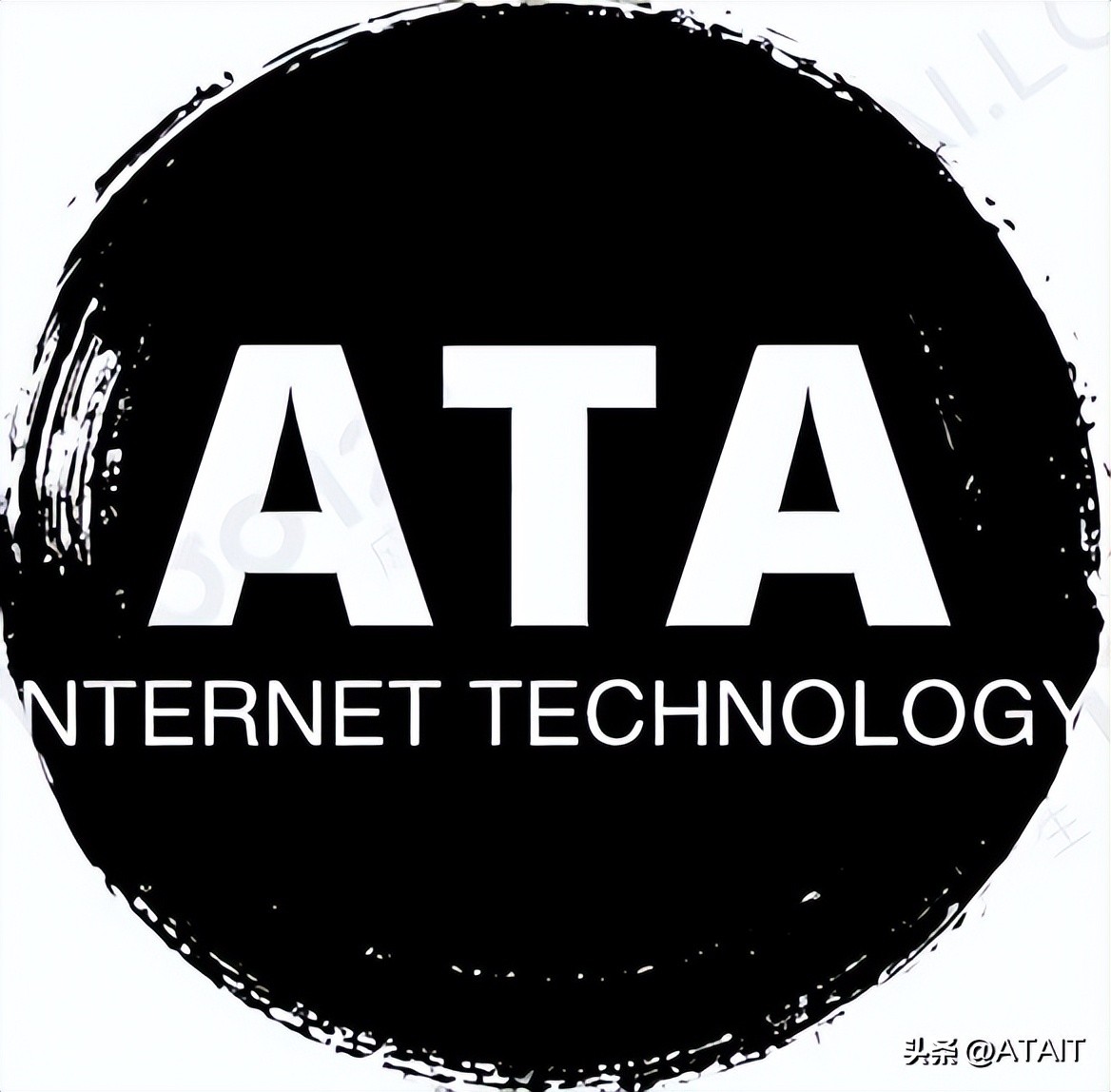 IT科技-Photoshop实战-实用技巧