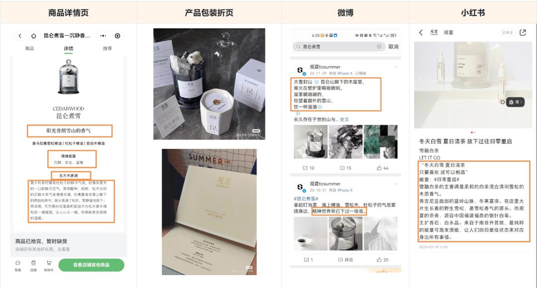 情感营销的七大方法,情感营销话术都有哪些类型