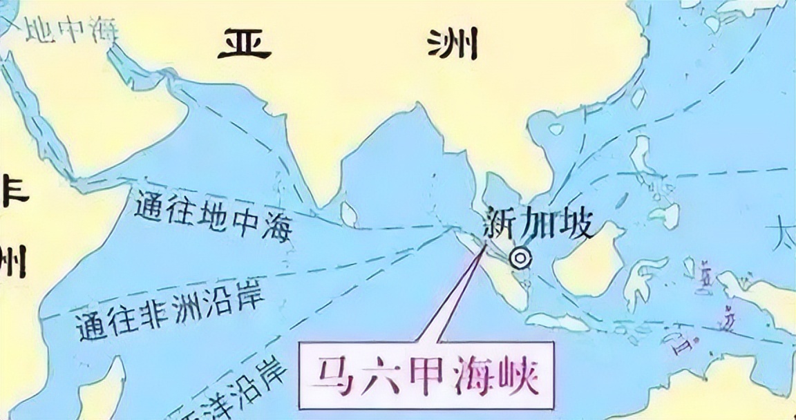 我们这代人还能等到台湾回归么？