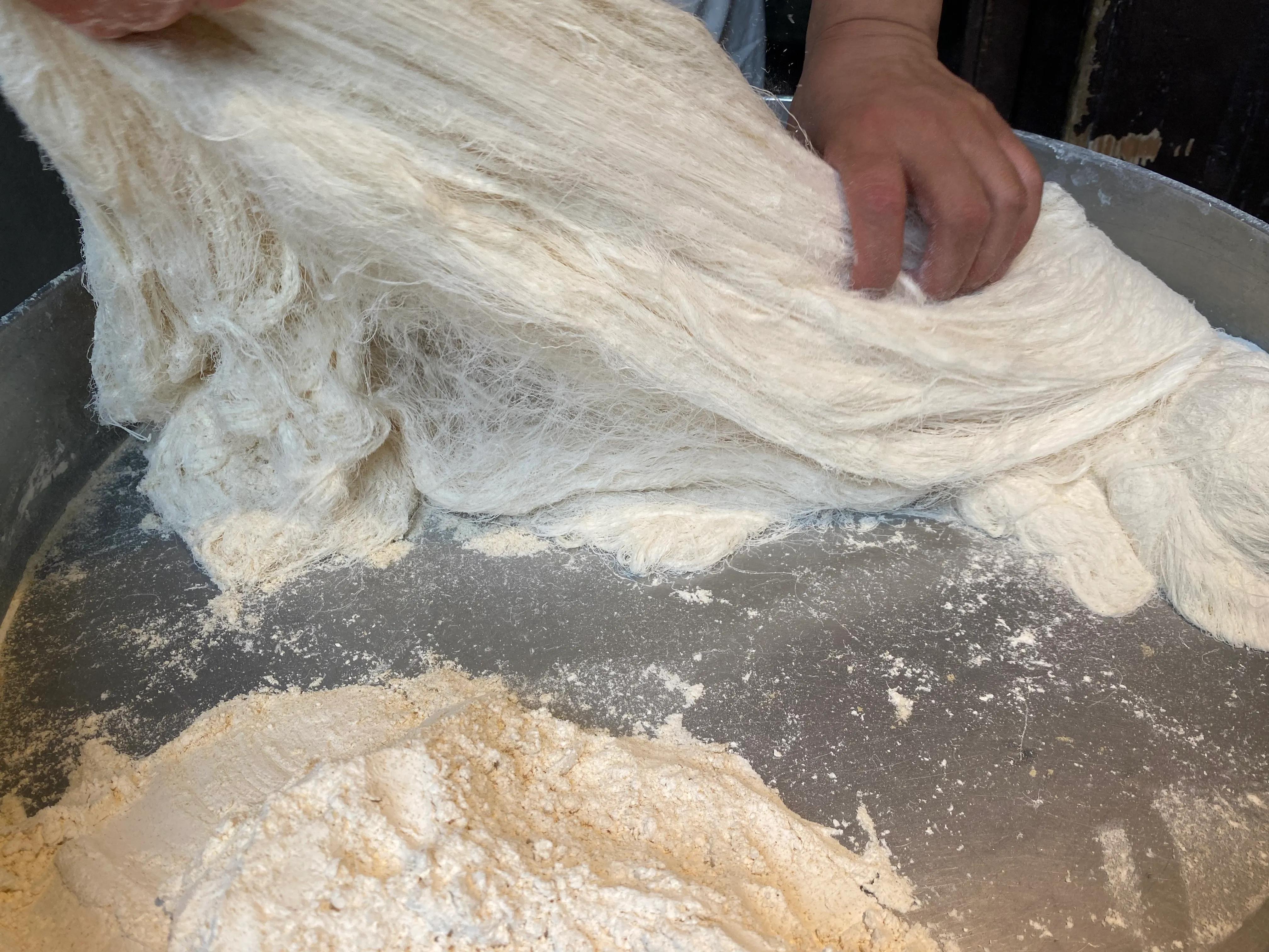 重庆4a级古镇,重庆古镇十大美食