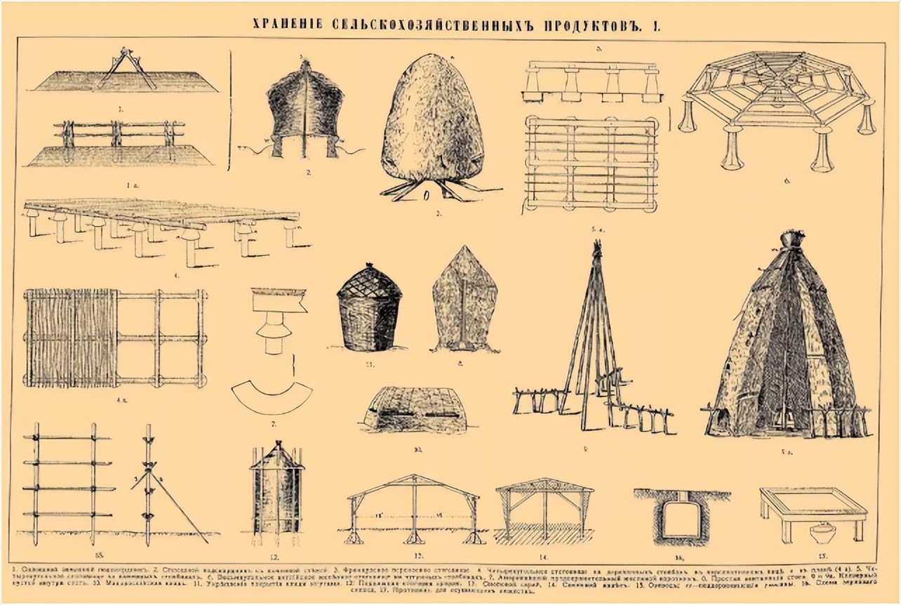 特色烟熏技巧,全网最简单懒人烟熏技巧大揭秘