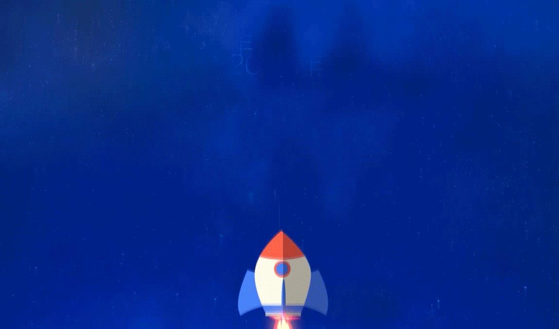 ddr516g和24g电脑内存,电脑ddr516g和ddr432g哪个更好