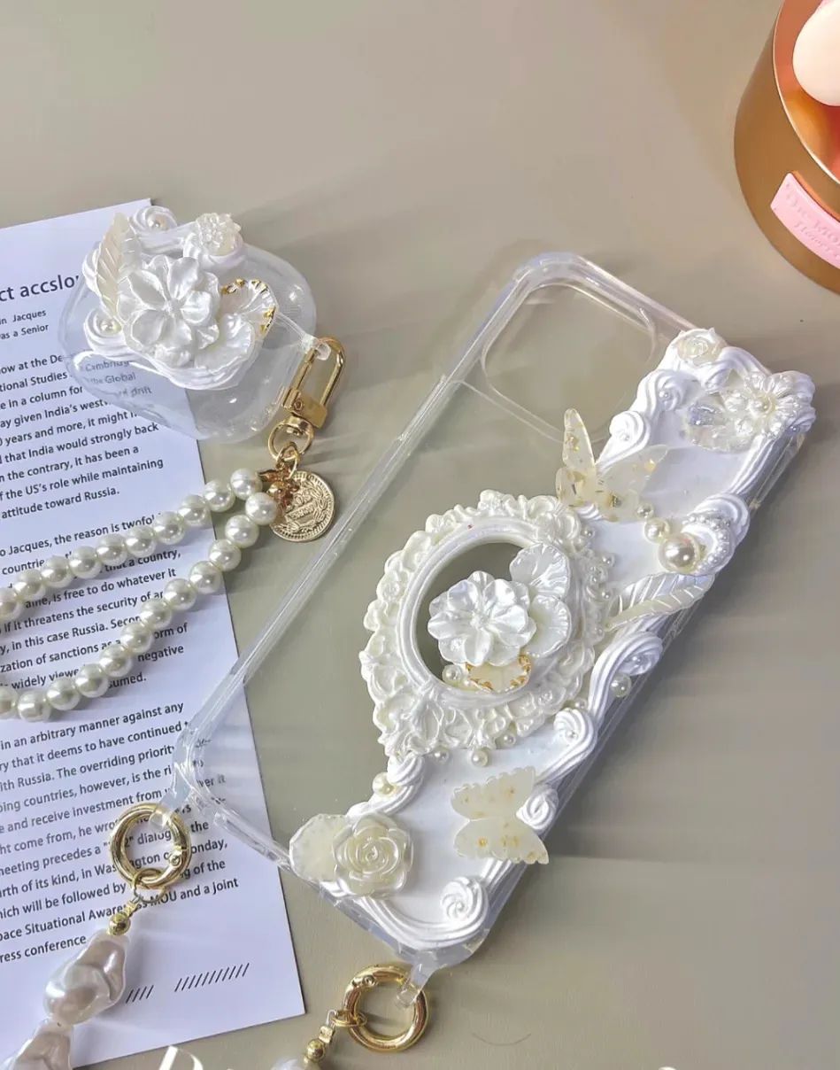 閫傚悎鍒濆鑰呯殑diy鏁欑▼,鍒濆鑰卍iy鍒朵綔