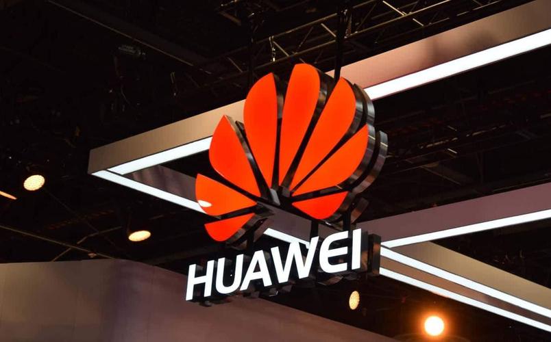 你只管制裁，我继续抛售！中国将重新买入美债？美国别抱幻想了