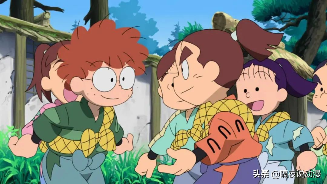 火影忍者在国内上映过的剧场版,火影是哪一年国内开播的